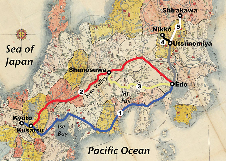 1830_map_gokaido